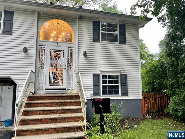 Property for rent in Glen Rock, New Jersey