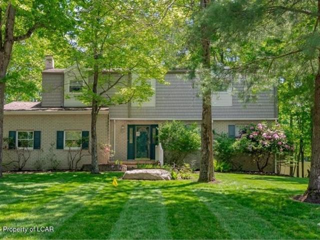 House for sale in Kinzers, Pennsylvania