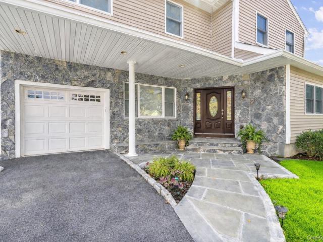 House for sale in Ardsley, New York