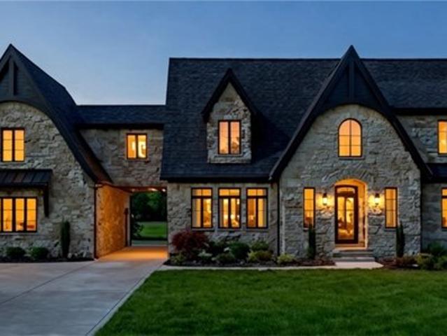House for sale in Fairport, New York