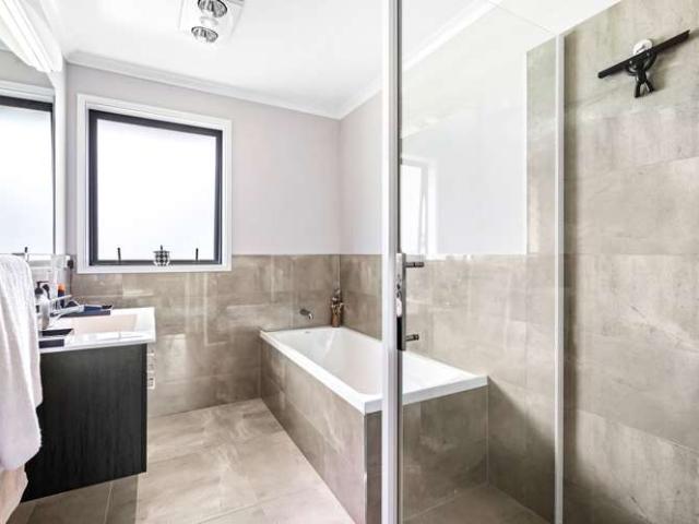 House for sale in Karetu, Northland
