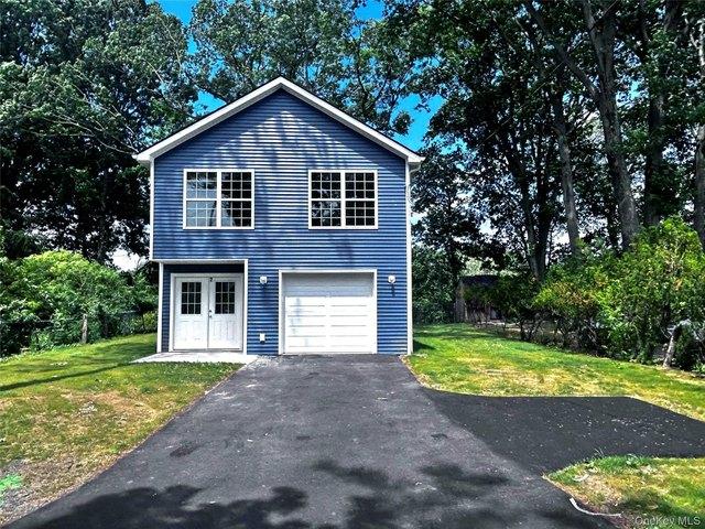 House for sale in Rockland, New York