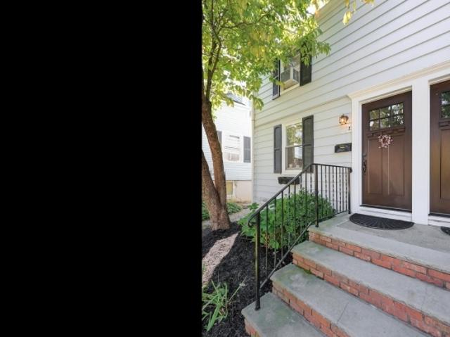 Property for rent in Bernardsville, New Jersey