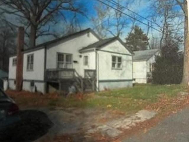House for sale in Accord, New York