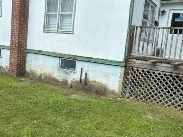 House for sale in Accord, New York