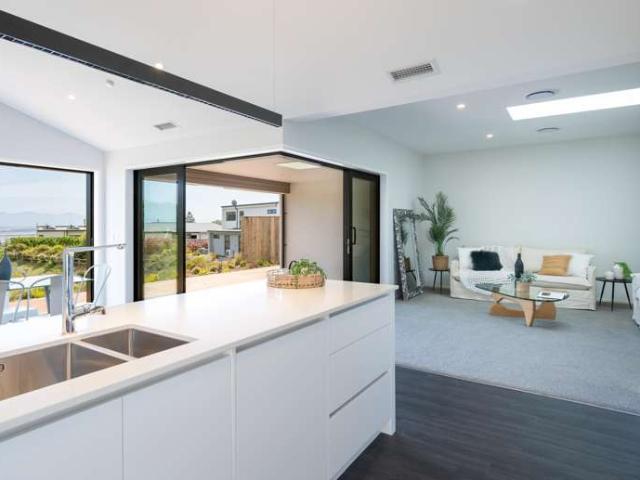 House for sale in Cable Bay, Nelson Bays