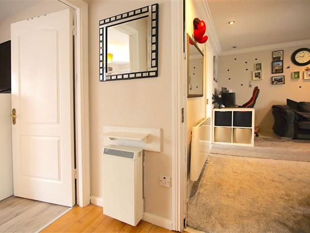 Property for sale in Blanchardstown, North Tipperary