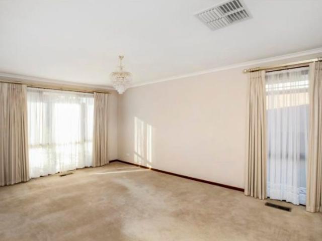 House for rent in Westmeadows, Melbourne