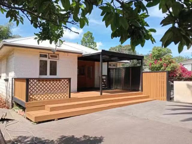 House for sale in Ohaeawai, Northland