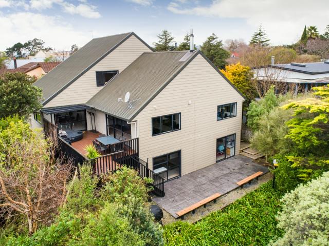 House for sale in Palmerston North City