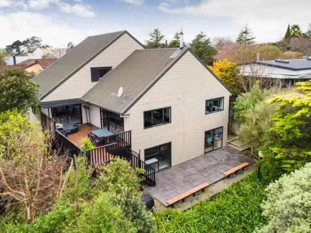 House for sale in Manawatu District