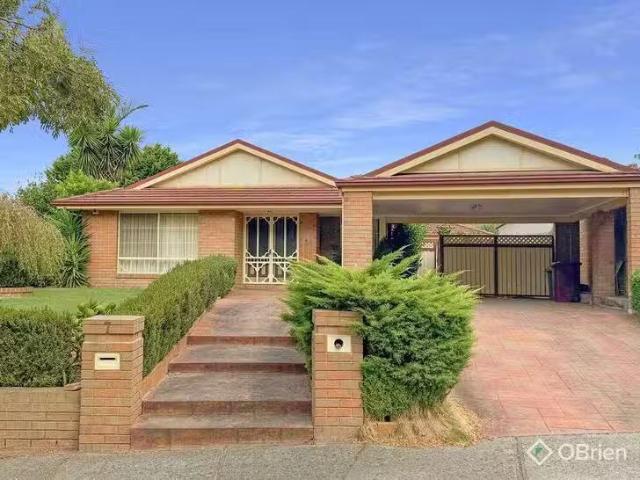 House for rent in Camerons Creek, Victoria