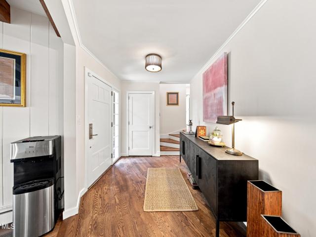 House for sale in Colonie, New York