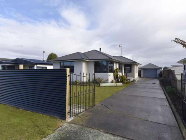 House for sale in Kaiapoi, Canterbury