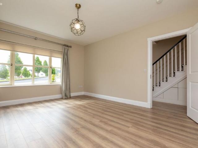 House to rent in Eadestown, North Tipperary