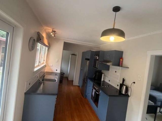 House for rent in Hillsborough, Taranaki