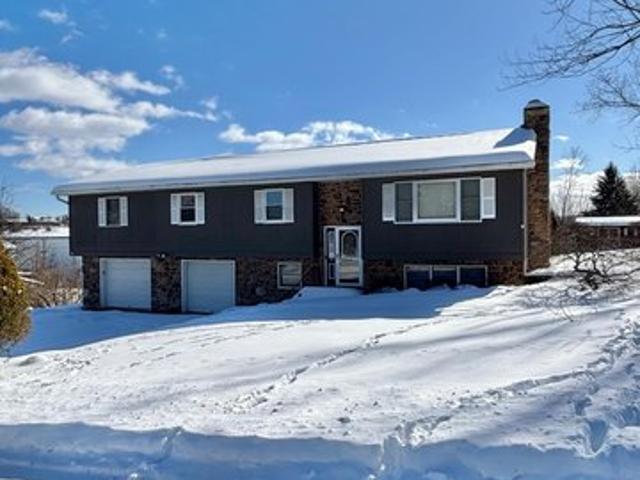 House for sale in Blair, Pennsylvania