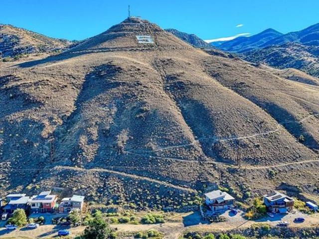 Land for sale in Chaffee, Colorado