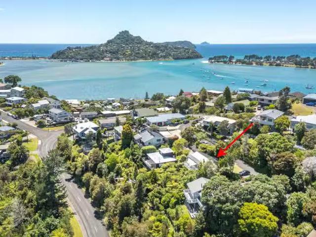 House for sale in Tairua, Waikato