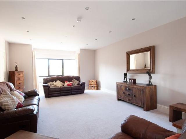Farm for sale in Ballymoney