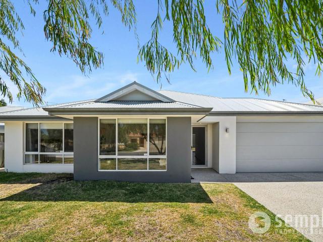 House for sale in Success, Western Australia