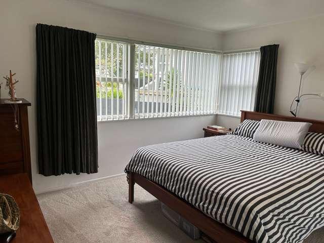 House for rent in Wattle Downs, Auckland