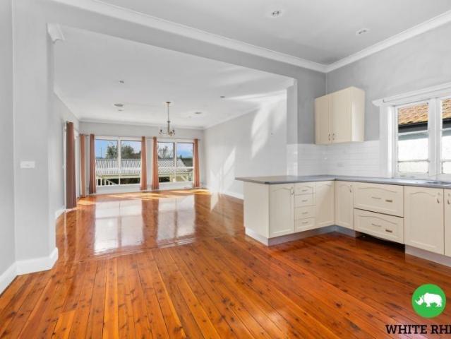 House for rent in Queanbeyan, New South Wales
