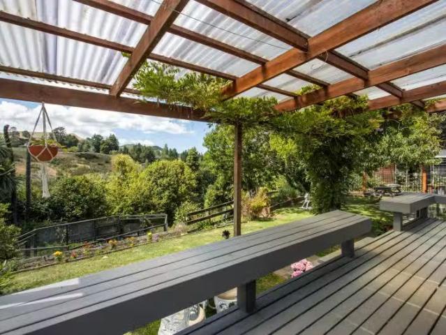 House for sale in Waihi, Waikato