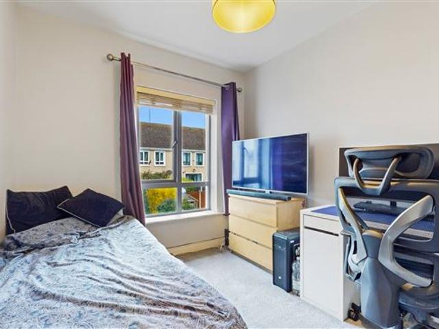House for sale in Bluebell, North Tipperary