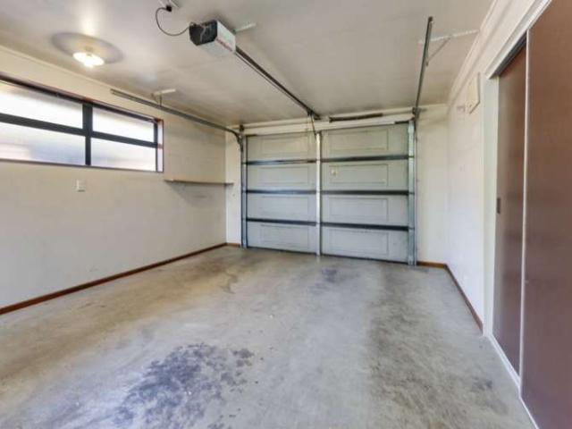 Property for sale in Cable Bay, Nelson Bays