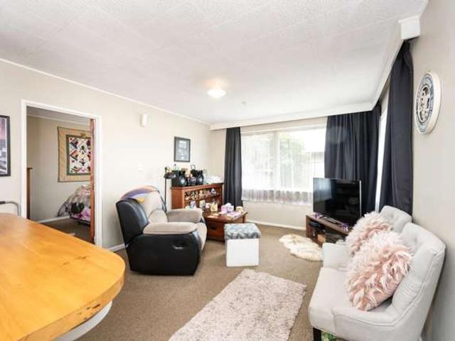 Apartment for sale in Haumoana, Hastings District