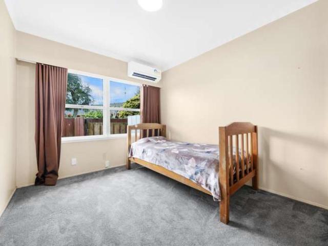 House for sale in East Tamaki