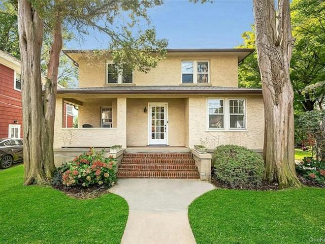 House for sale in Village of Sleepy Hollow, Town of Mount Pleasant