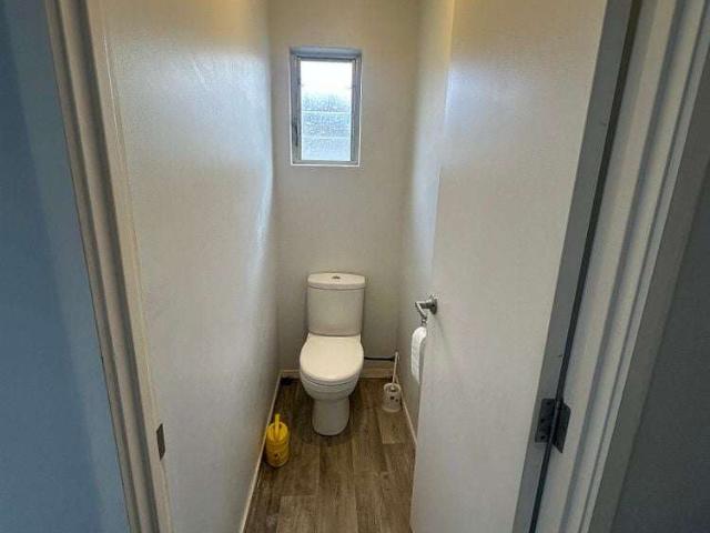 House for rent in Awhitu, Oroua County