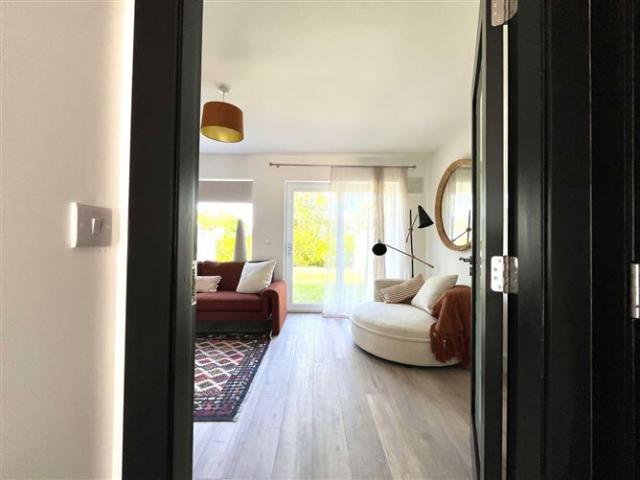 Detached House for sale in Enniscorthy, Wexford