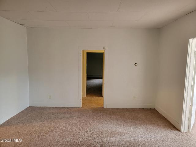 House for sale in Harpersfield, New York