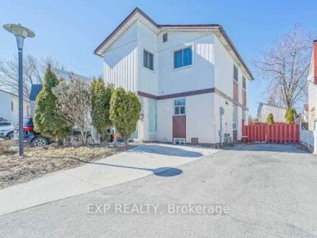 House for rent in Georgina, Ontario