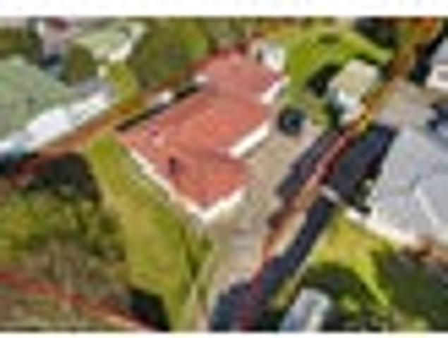 House for sale in Oroua County