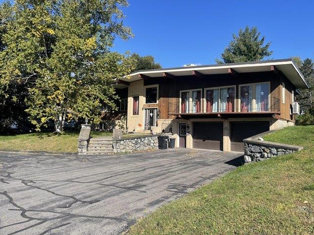 House for sale in Caribou, Aroostook County
