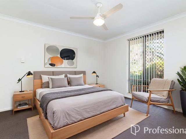 House for rent in Ballajura, City of Swan