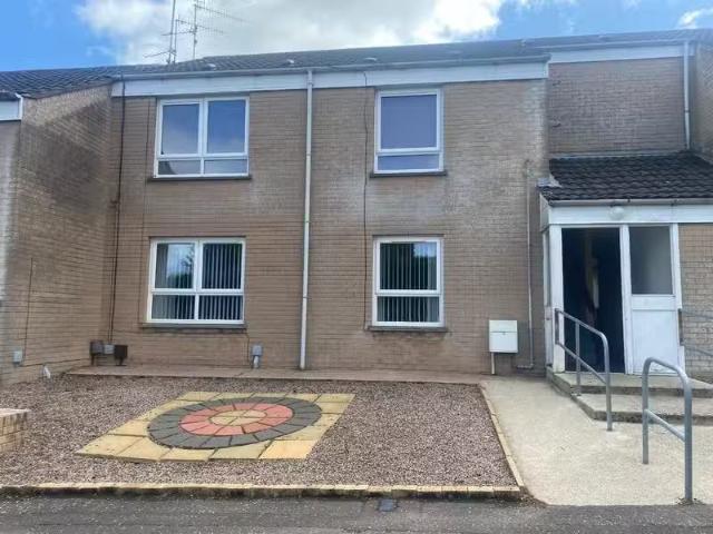 House for sale in Corry, Connacht