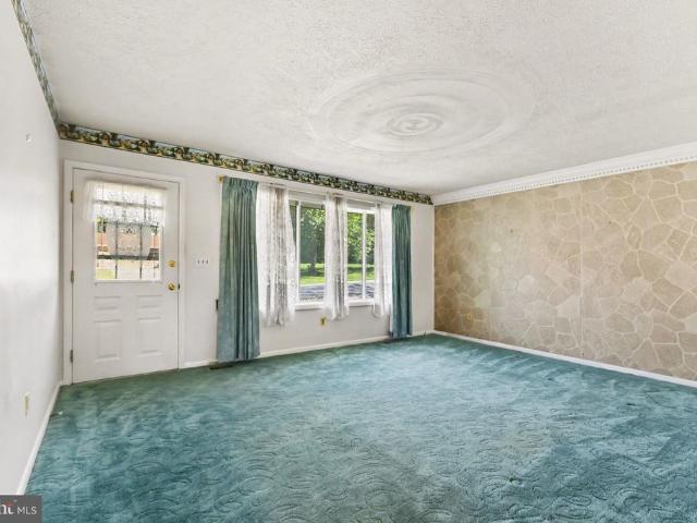 House for sale in Cumberland, Pennsylvania