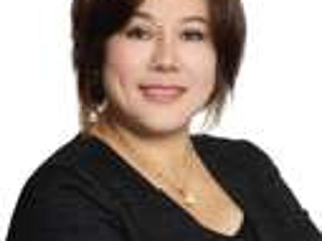 House for sale in Pukekohe, Oroua County