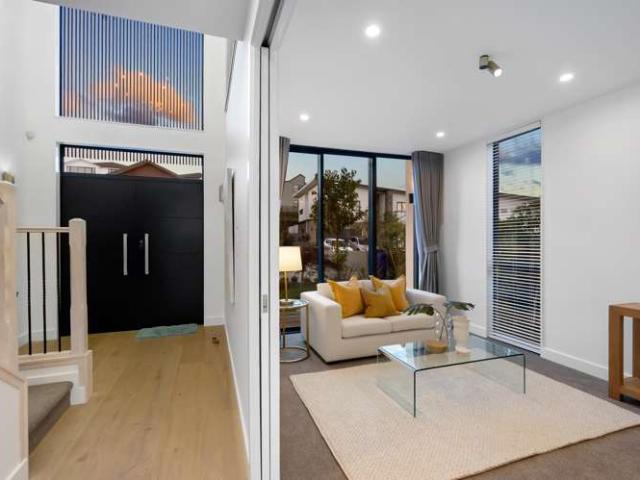 House for sale in Whangaparaoa, Oroua County