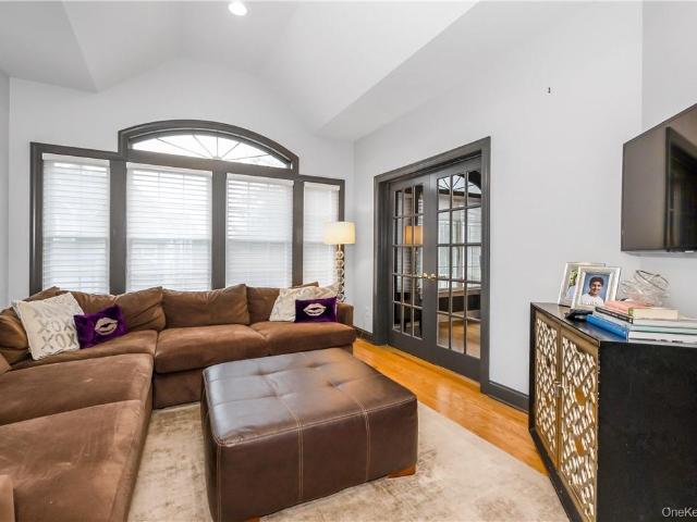 Property for rent in Armonk, New York