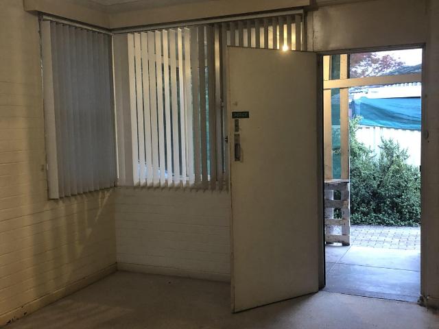 House for rent in Wilson, Western Australia