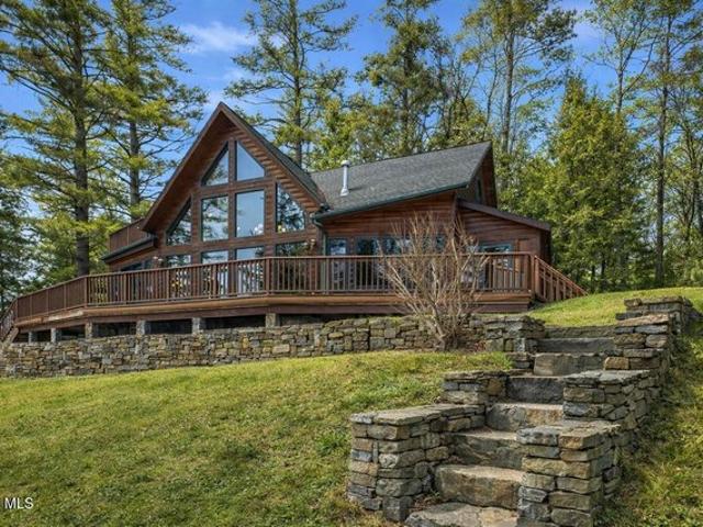 House for sale in Brant Lake, New York
