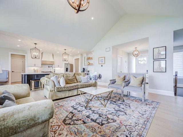 House for rent in Bethany, Kawartha Lakes