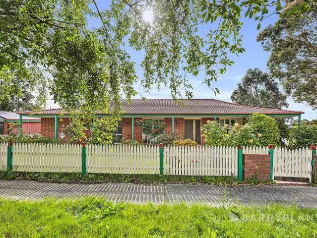 House for rent in Langwarrin, Melbourne