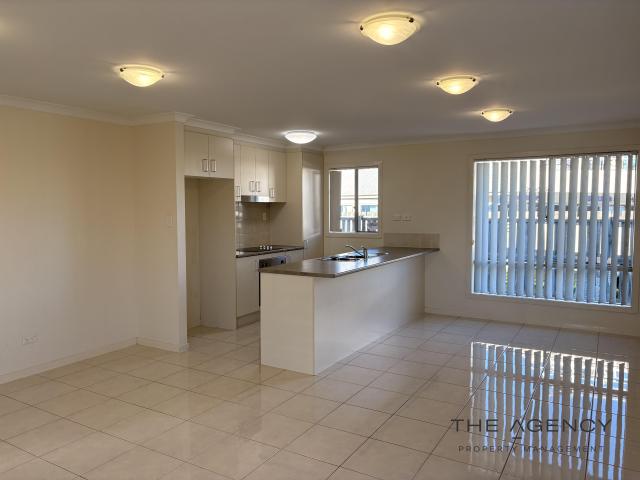 House for rent in Gracemere, Queensland